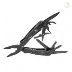 Мультитул "GANZO" G301B