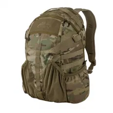 Рюкзак Helikon RAIDER - Cordura - MultiCam
