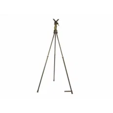 Трипод PRIMOS Trigger Stick Gen III 24-62"
