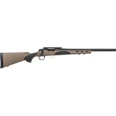 Карабін Remington 700 ADL Tactical FDE 20" кал. 308 Win (7,62/51)
