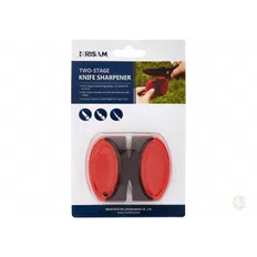 Точило для ножів Risam Pocket Sharpener RO031