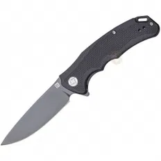 Ніж Artisan Tradition Small BB G10