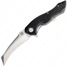Ніж Artisan Eagle SW G10