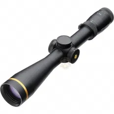 Прицел Leupold VX-6 3-18x44 Side Focus