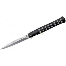 Ніж Cold Steel Ti-Lite Zytel 6"