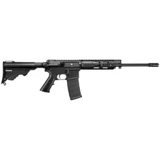 Карабин DPMS Panther A3 Lite 16" кал. .223 Rem