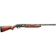 Рушниця Winchester SX4 Field INV кал. 12/76. Ствол - 76 см. Ложа - дерево.