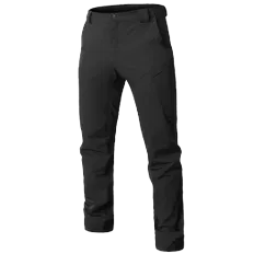 Штани Camotec Lizard Dw Poly Black