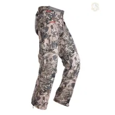 Брюки Sitka Gear Dewpoint