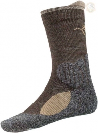 Шкарпетки Blaser Socks Allround