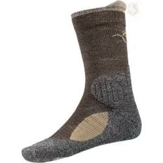 Шкарпетки Blaser Socks Allround