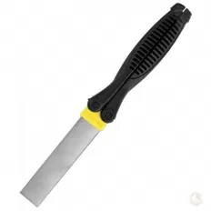 Точило Lansky New Folding Diamond Paddle Extra Fine