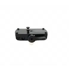 Кріплення MAKnetic для прицілу Docter Sight на планку 10 мм