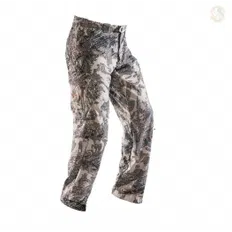 Штани Sitka Gear 90% optifade®