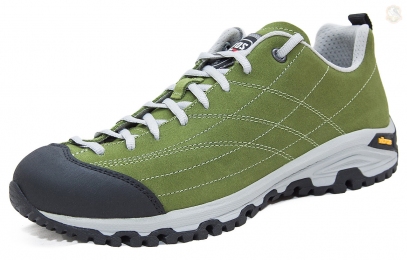 Кросівки Lytos Le Florians M ACTIVE 73