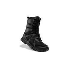 Черевики Chiruca Patrol High Gore-Tex