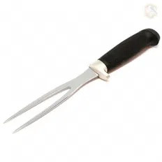 Вилка для грилю Marttiini CKP Roast fork