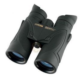 Бинокль STEINER Ranger Pro 8х42