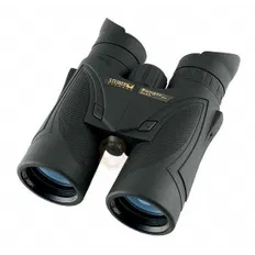 Бінокль STEINER Ranger Pro 8х42