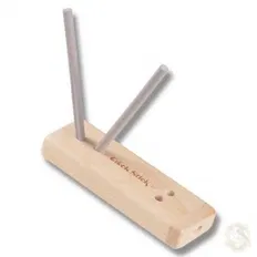 Точило Lansky Standart Turnbox Crock Stick Sharpener