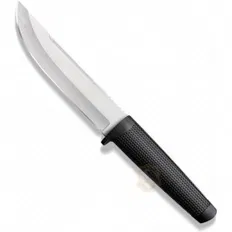 Ніж Cold Steel Outdoorsman Lite