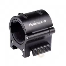 Кріплення на зброю для ліхтарів Fenix ALG-00