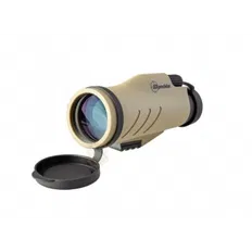 Монокуляр XD Precision Advanced 10х50 WP