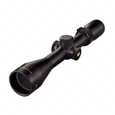 Приціл Nikon Monarch E 2.5-10х50 SF