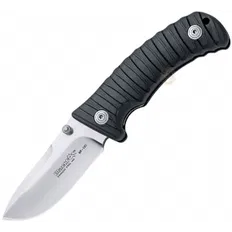 Ніж Black Fox Tactical Knife