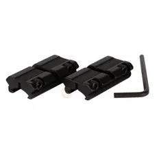 Планка Hawke Adaptor Base 11мм