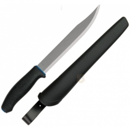 Нож Morakniv 749