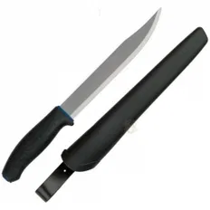 Нож Morakniv 749