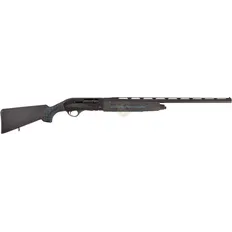 Рушниця Hatsan Escort Xtreme Dark Grey SVP кал. 20/76. Ствол - 66 см