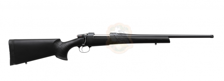 Карабин CZ557 Synthetic 308Win (M14x1)