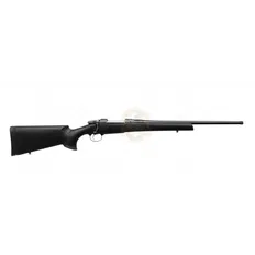 Карабин CZ557 Synthetic 308Win (M14x1)