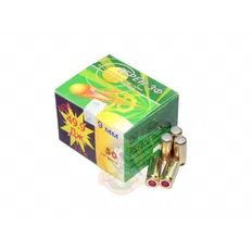 Набій Терен-3Ф 9 мм