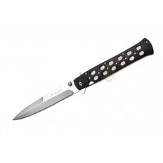 Ніж Cold Steel Ti-Lite Zytel Clam Pack