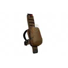 Рюкзак мисливський Chevalier Rifle
