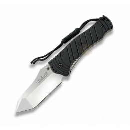 Ніж Ontario Utilitac II Tanto JPT-4S