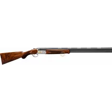 Рушниця Caesar Guerini Tempio кал. 12/76. Ствол - 76 см