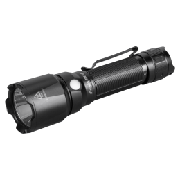 Ліхтар Fenix TK22 V2.0
