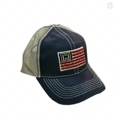 Кепка Hornady American flag