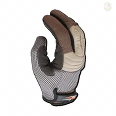 Рукавиці Sitka Gear Shooter Dirt