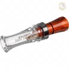 Манок на качку Buck Gardner Speck Hammer Goose Call