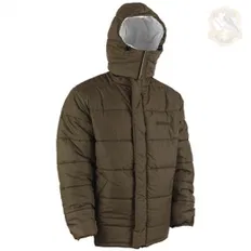 Куртка Snugpak Blizzard Jacket