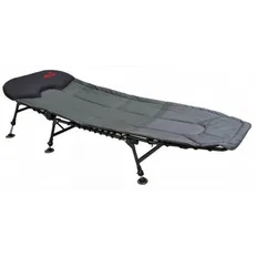 Розкладачка Tramp Carp King