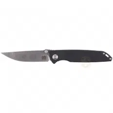 Ніж SKIF Stylus Black