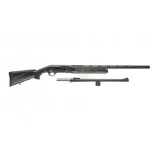 Рушниця Cobalt SA28 Semi Combo Mk2 кал. 12/76. Стволы - 71 и 51 см