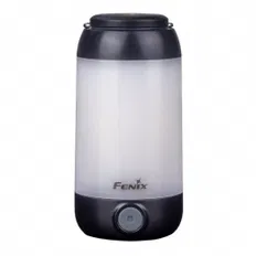 Ліхтар Fenix CL26R