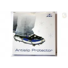Ледоступы Antislip Protector